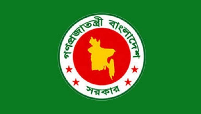 শুরুতেই ধাক্কা খেল সড়ক আইন