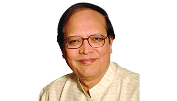 জিডিপিতে নারীর কাজের অবদান