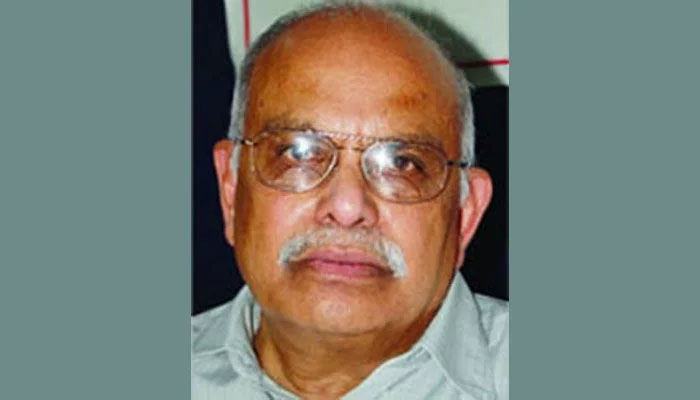 খালেদা জিয়া কি রাজনৈতিক বনবাসে যেতে চান