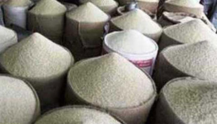 ধানের জেলায় বেড়েছে চালের দাম