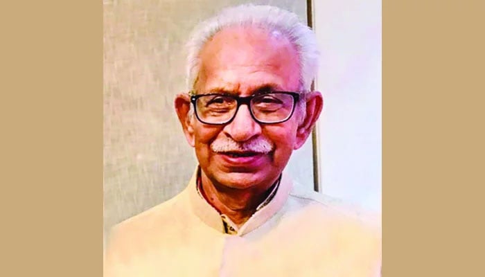 আমাদের প্রাপ্তি-অপ্রাপ্তি