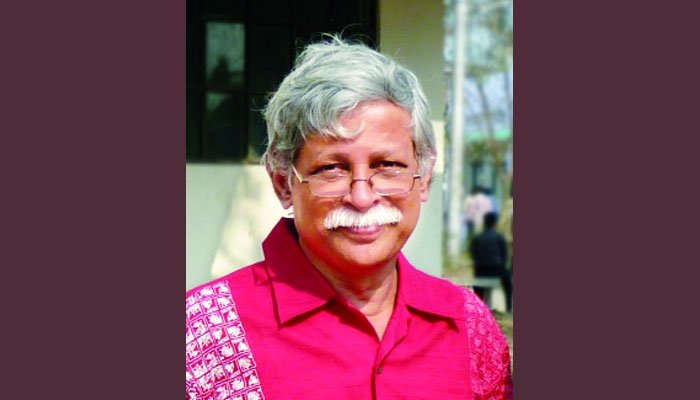 ধূসর আকাশ, বিষাক্ত বাতাস