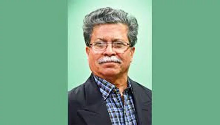 শুধু 'অনুপ্রবেশকারী' অনর্থের মূল?