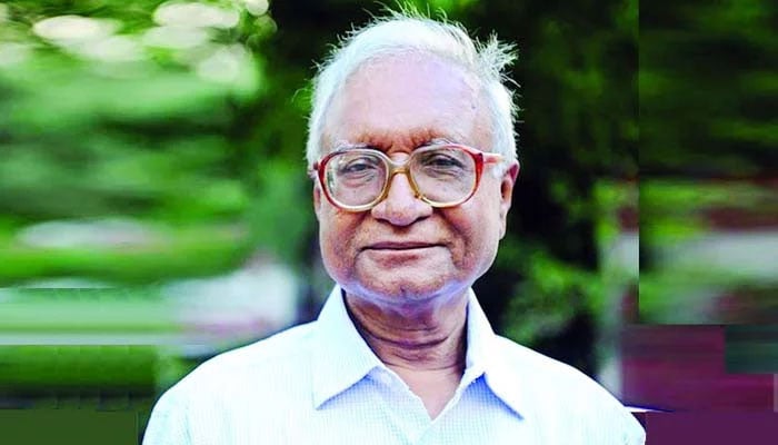 ঘুরে দাঁড়ানোই ভরসা
