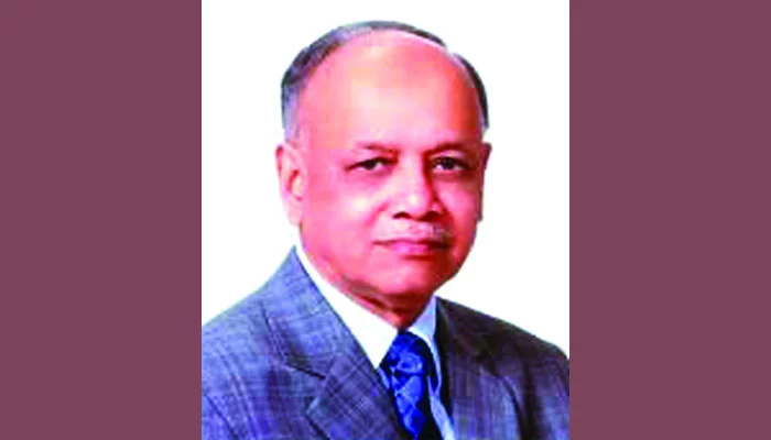 দু'জন মুক্তিযোদ্ধার বিদায়