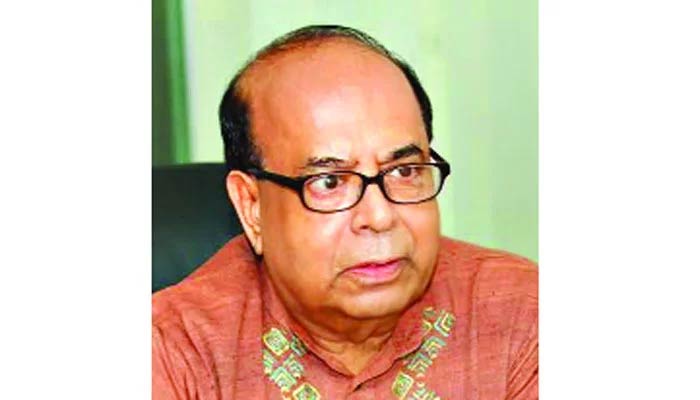 পেঁয়াজের দাম: এই পরিস্থিতি ব্যবসায়ীদের অসহযোগিতায়