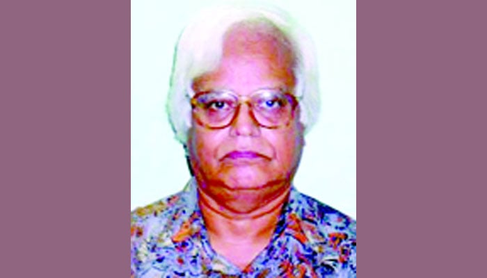 নরেন্দ্র মোদি নন আইকে গুজরাল