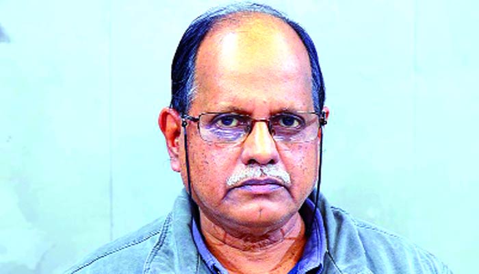 আ'লীগে এক নেতা এক পদ সম্ভব?