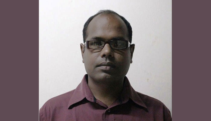 মিয়ানমারের দায়, গাম্বিয়ার দাওয়াই, বাংলাদেশের দায়িত্ব