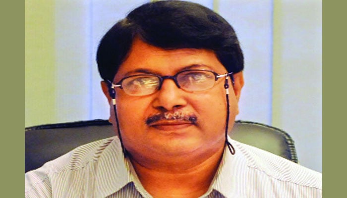 আইনের আগে গোড়ায় নজর দিন