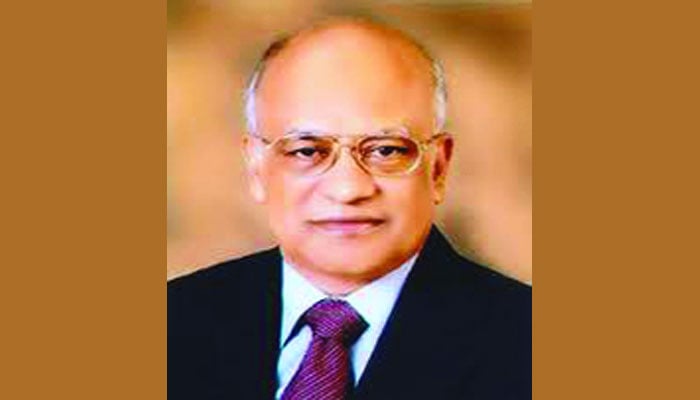 আমার দেখা একাদশ সংসদ নির্বাচন
