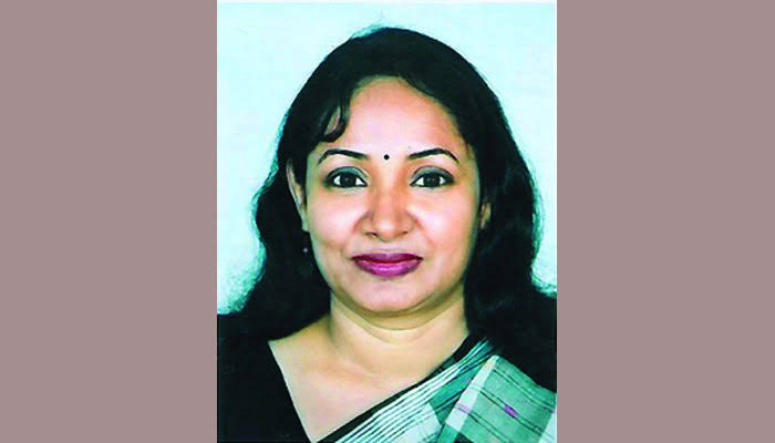 ব্যবস্থাপনা ভালো, ব্যবস্থাপকের অভাব