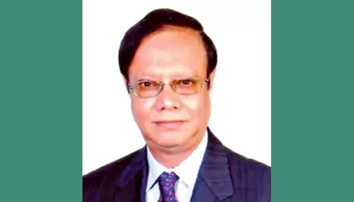 পোশাক শিল্পের বৈশ্বিক পরিস্থিতি ও বাংলাদেশের প্রস্তুতি