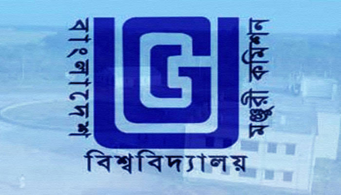 ইউজিসির সুবিধাভোগীরা ধরাছোঁয়ার বাইরে