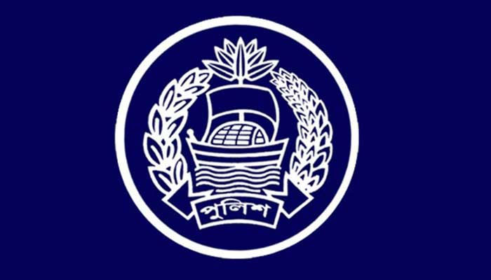 মন্ত্রণালয়ের প্রস্তাবে পুলিশে অসন্তোষ