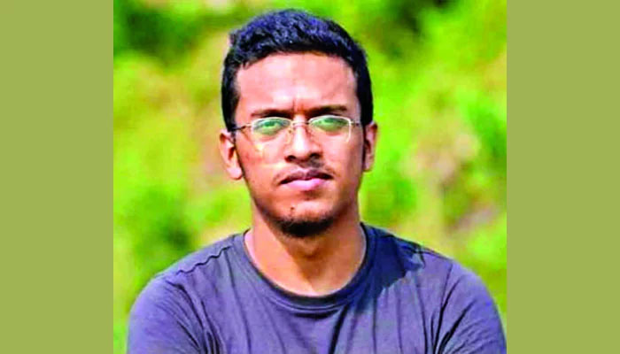 চার্জশিট প্রস্তুত ২৪ ছাত্র আসামি