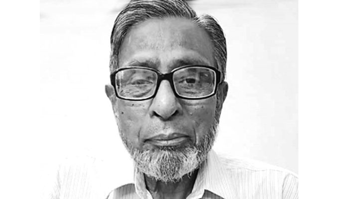 বিনিয়োগ খরার দেশে অর্থ পাচার