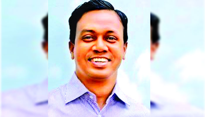 'ক্যাসিনো-ক্যাশিয়ার' মাকসুদের সম্পদের অনুসন্ধানে দুদক