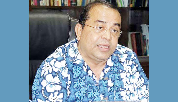 হলি আর্টিসান, জঙ্গিবাদ ও বাংলাদেশ
