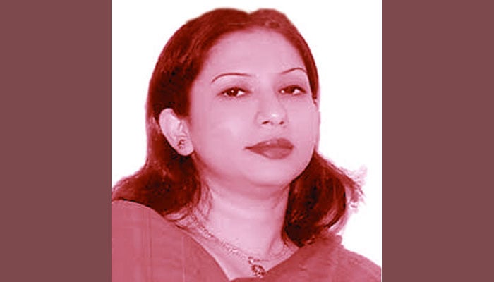 পরিবর্তনের হাওয়া অন্তঃসারশূন্যতার দিকে