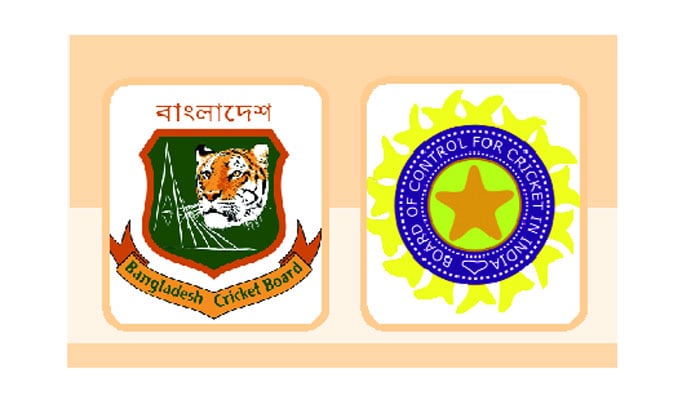 রোহিতের শহরে সিরিজ জয়ের চ্যালেঞ্জ