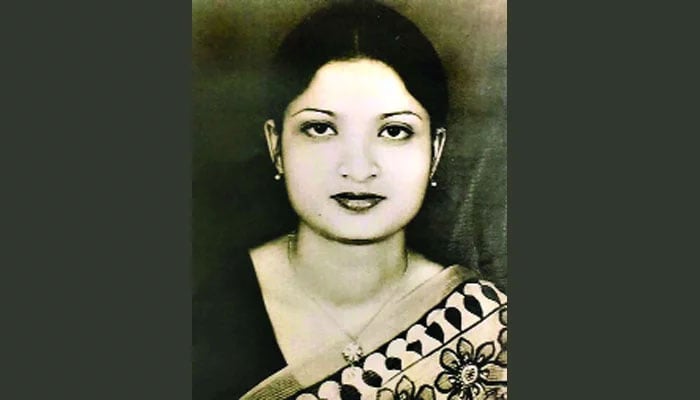 ভাশুরের চেম্বারেই খুনের ছক