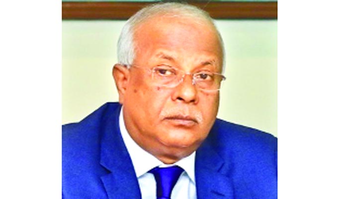 দুর্নীতিবাজের তালিকা দীর্ঘতর হচ্ছে