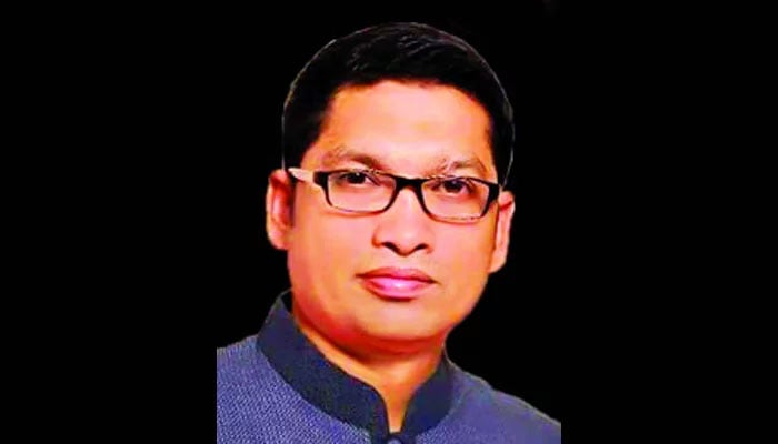 যেখানে 'ভেজাল' জমি সেখানেই আনিস