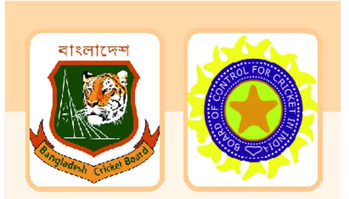 বৈরী সময়ে এবার জ্বলে ওঠার পালা
