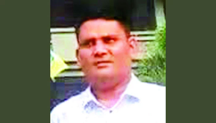 মাদকরাজ্যে 'বাবাদের' বাবা টিটি জাফর