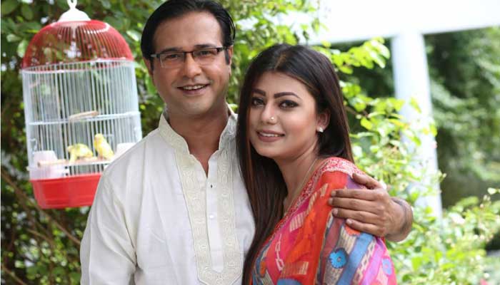 সেন্সরে আসিফের ‘গহীনের গান’, ডিসেম্বরে মুক্তি