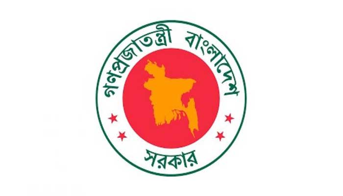 লবণ নিয়ে গুজব ছড়ালে কঠোর ব্যবস্থা: সরকার