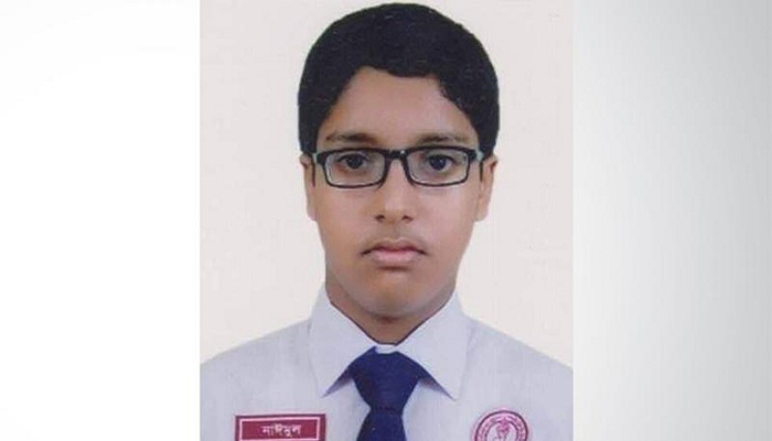 নাইমুল আবরারের বাবার মামলা, লাশ তুলে ময়নাতদন্তের নির্দেশ