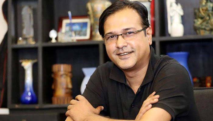 কণ্ঠশিল্পী আসিফের জামিন