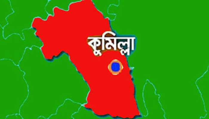 দেবিদ্বারে হাসপাতালে স্ত্রীর লাশ রেখে পালাল স্বামী