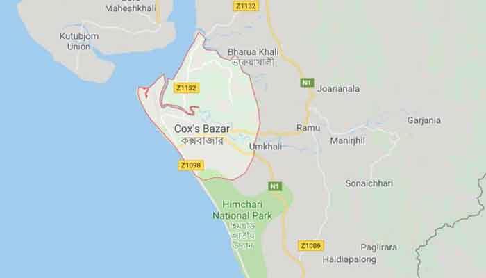 জেলে বসেই ইয়াবা ব্যবসা নিয়ন্ত্রণ করছে গডফাদাররা