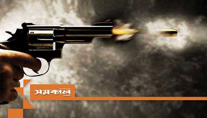 ব্রাহ্মণবাড়িয়ায় ‘বন্দুকযুদ্ধে’ নিহত ১