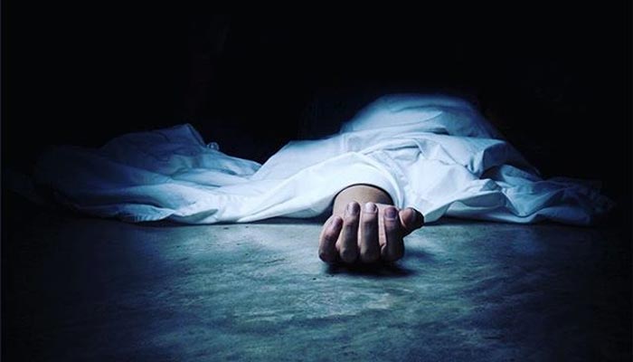 রাজশাহীতে ছুরিকাঘাতে কলেজছাত্র নিহত