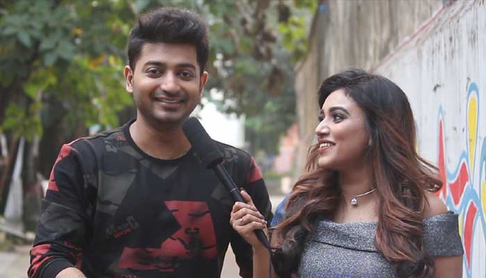 ‘কতটা কষ্ট করেছি ছবিটা দেখলেই বুঝতে পারবেন’
