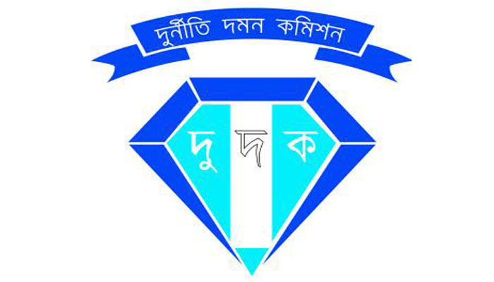বালিশকাণ্ড: ৩৩ প্রকৌশলীকে দুদকে তলব