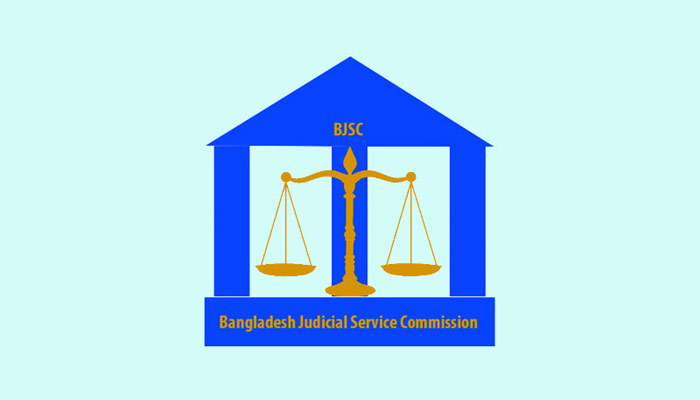 ১৩তম সহকারী জজ নিয়োগের প্রাথমিক পরীক্ষায় উত্তীর্ণ ১৪৭৬