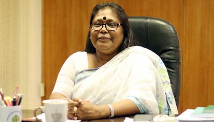 জাবি ভিসির অপসারণ ও বিচার চেয়ে ৩৬ শিক্ষকের বিবৃতি