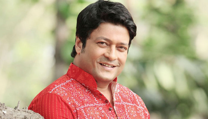 অনেক শিল্পী অভিনয়ের চেয়ে নিজেকে নিয়েই ব্যস্ত: ফেরদৌস