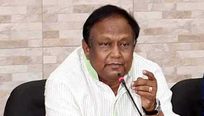 লবণের সংকট হওয়ার প্রশ্নই ওঠে না: বাণিজ্যমন্ত্রী