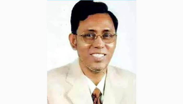 মন্ত্রীরা নিজেদের রাজা মনে করেন: সংসদে রুস্তম