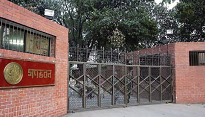 প্রধানমন্ত্রীর বাসায় পেঁয়াজ ছাড়াই রান্না হয়েছে