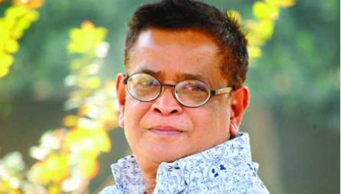 আজও মন কাঁদে