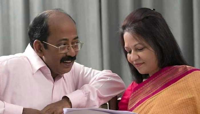 বিয়ে করলেন গুলতেকিন
