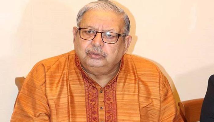 মধ্যপ্রাচ্যে নারীকর্মী পাঠানো বন্ধের ব্যাপারে সিদ্ধান্ত নেওয়া হবে: প্রবাসী কল্যাণমন্ত্রী