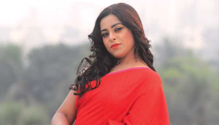 সংখ্যা গুনে কাজ করি না: জ্যোতি